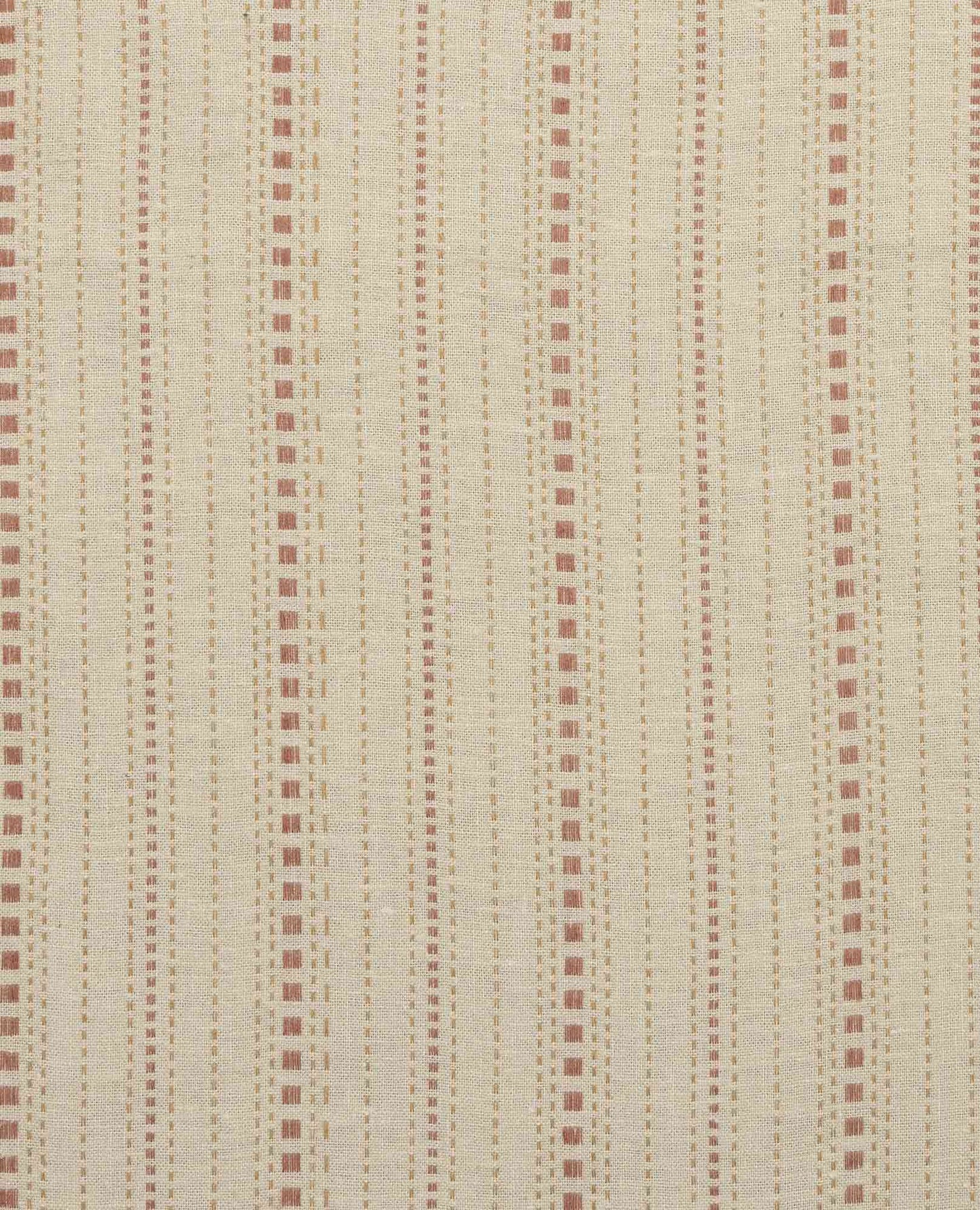 Taj Hemp Button Back Tank