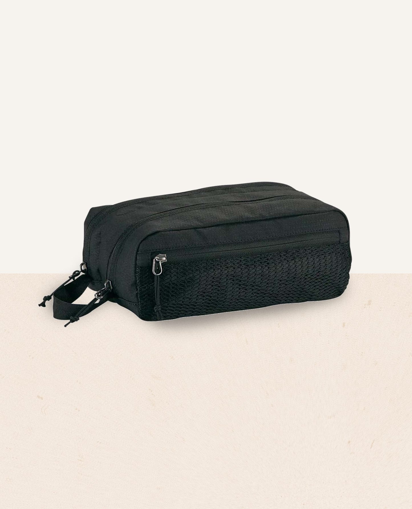 PACK-IT Reveal Quick Trip