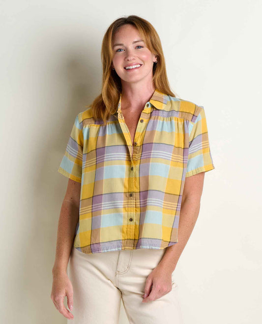 Holly Shirt