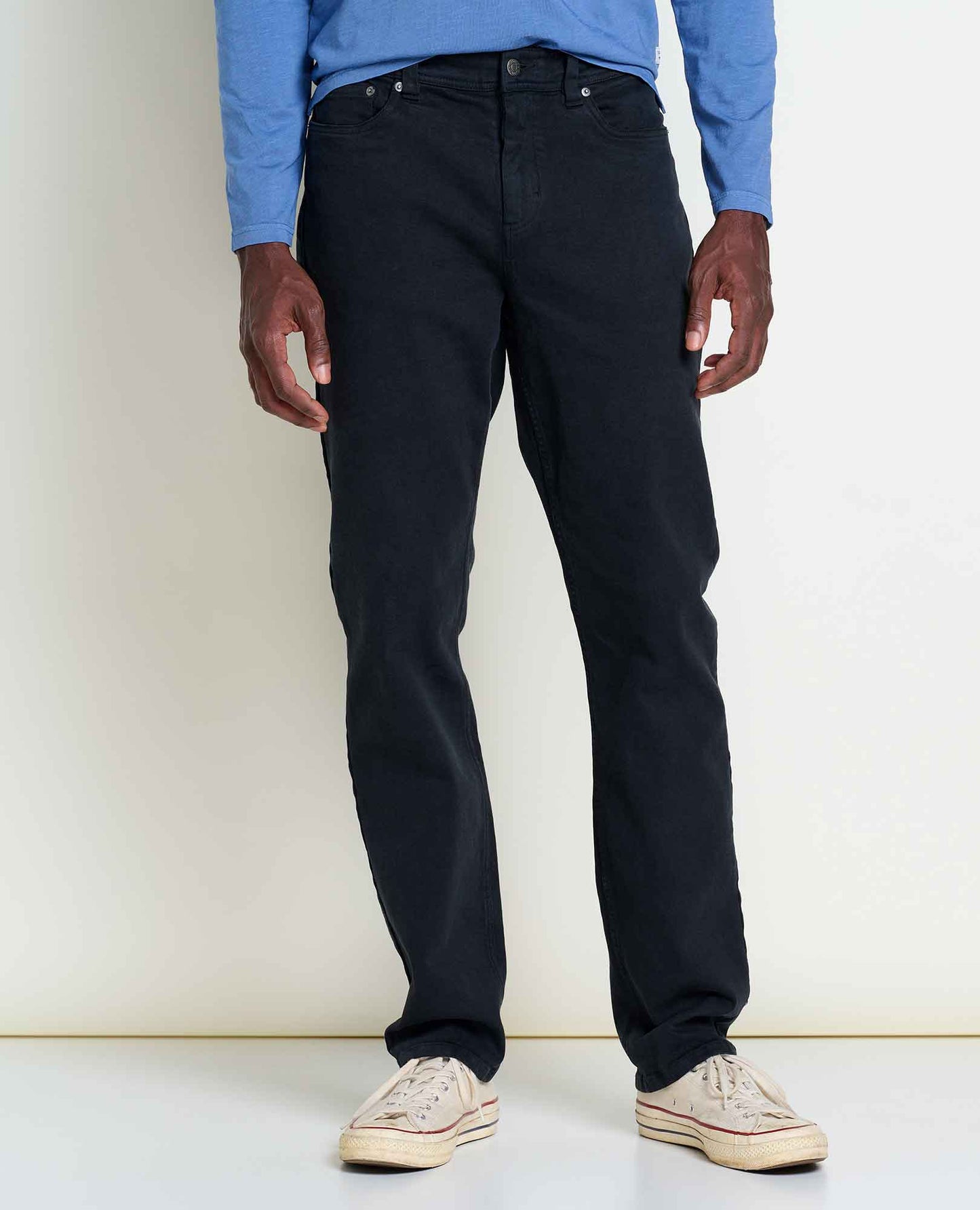 Men's Balsam Slim Jean