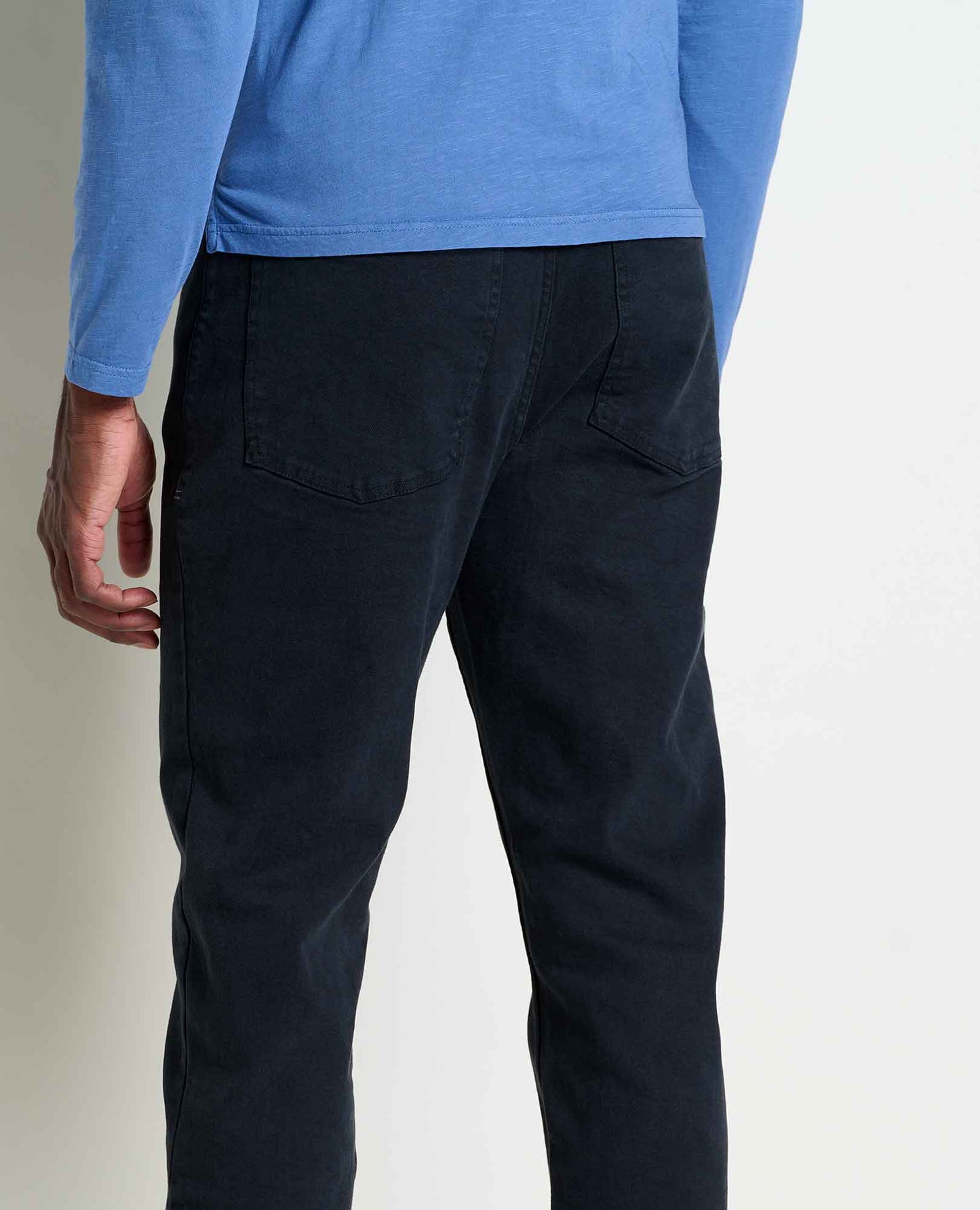 Men's Balsam Slim Jean
