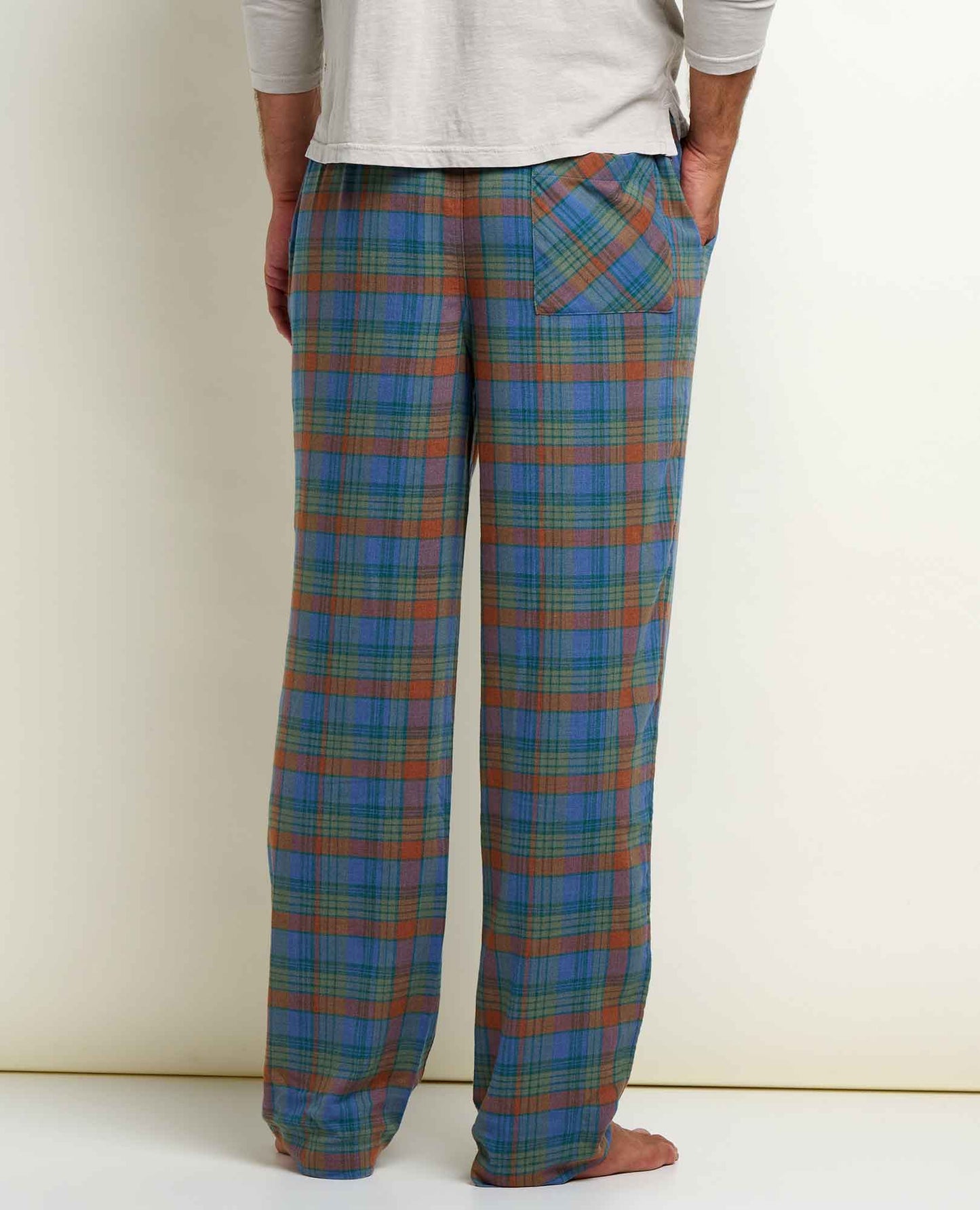 Shuteye Pant