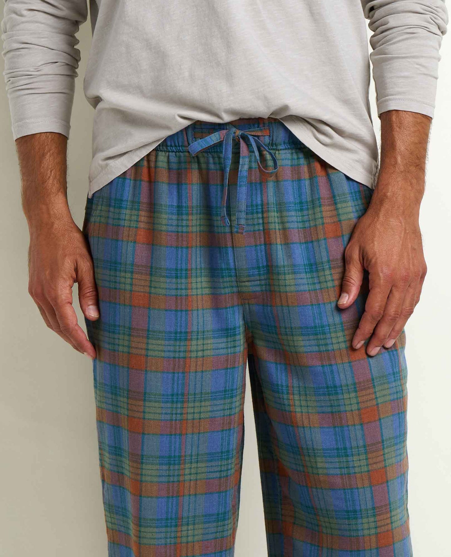Shuteye Pant