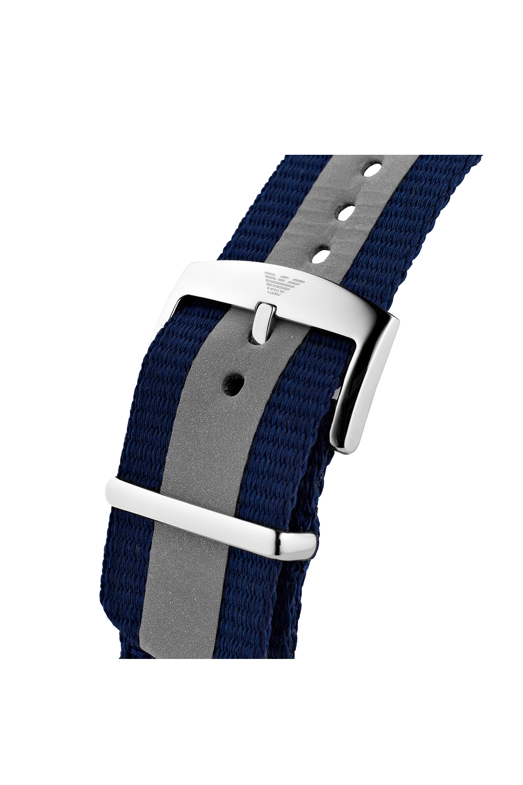 Emporio Armani Mens Watch