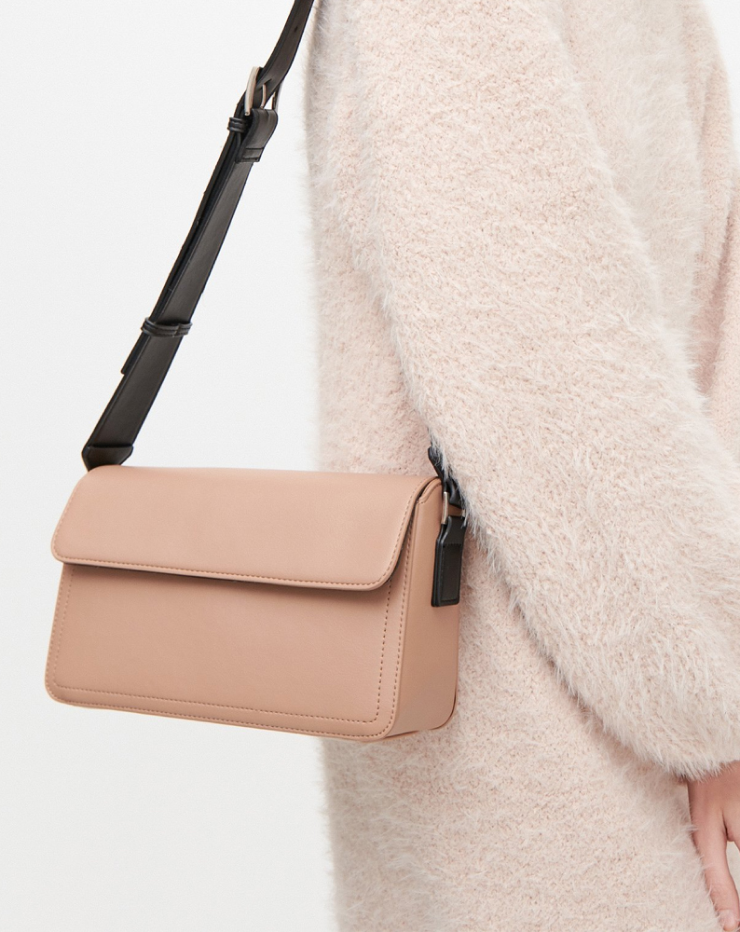 Baguette bag